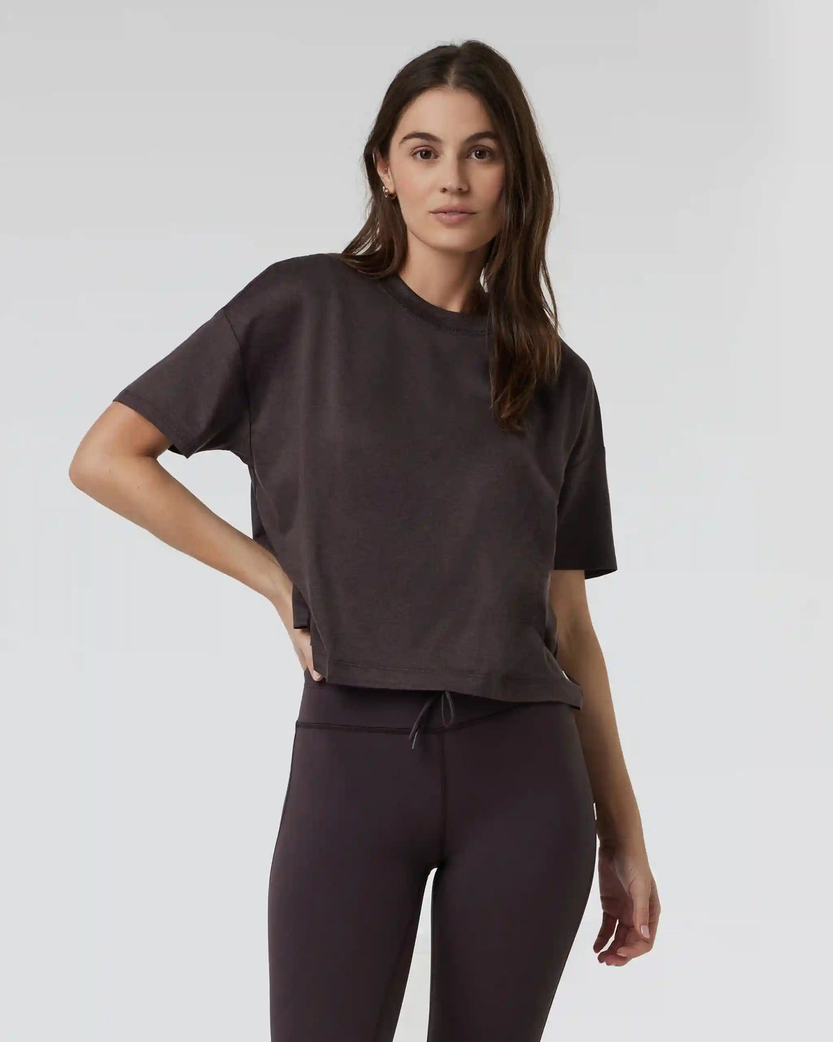 Energy Tee