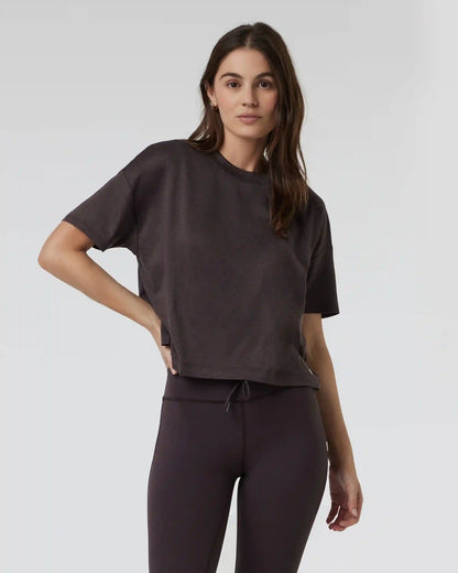 Energy Tee