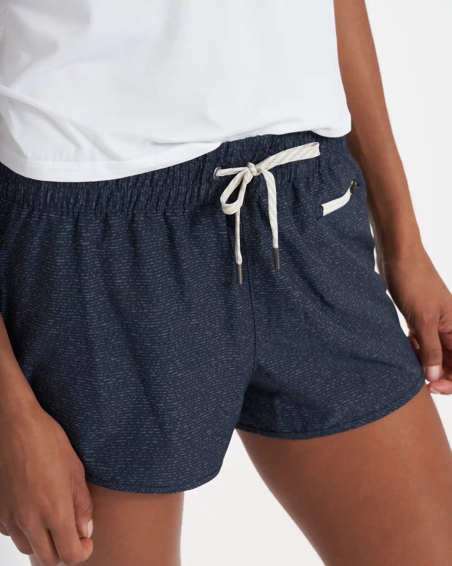 Clementine 2.0 Short 2.5"