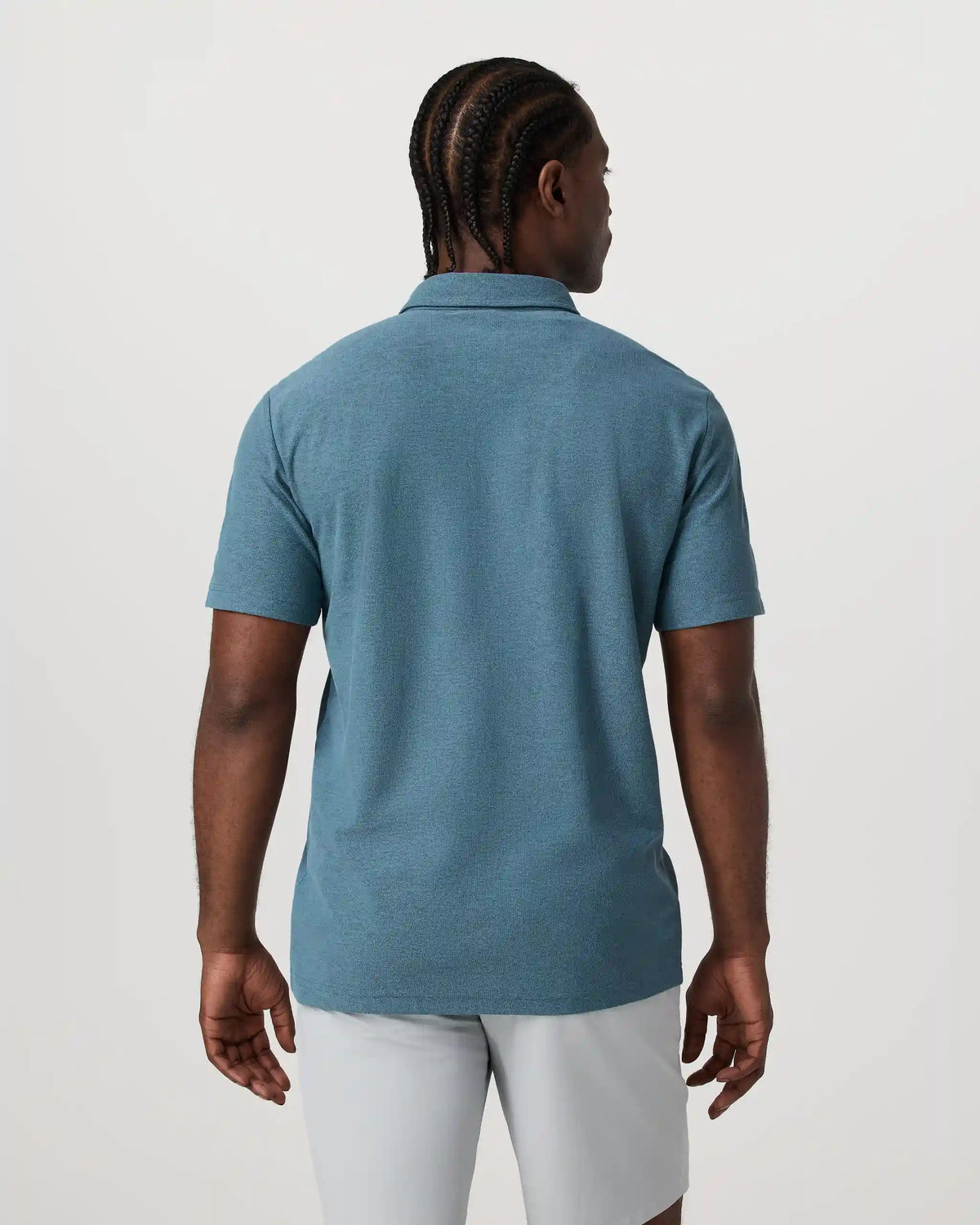 Ace Polo