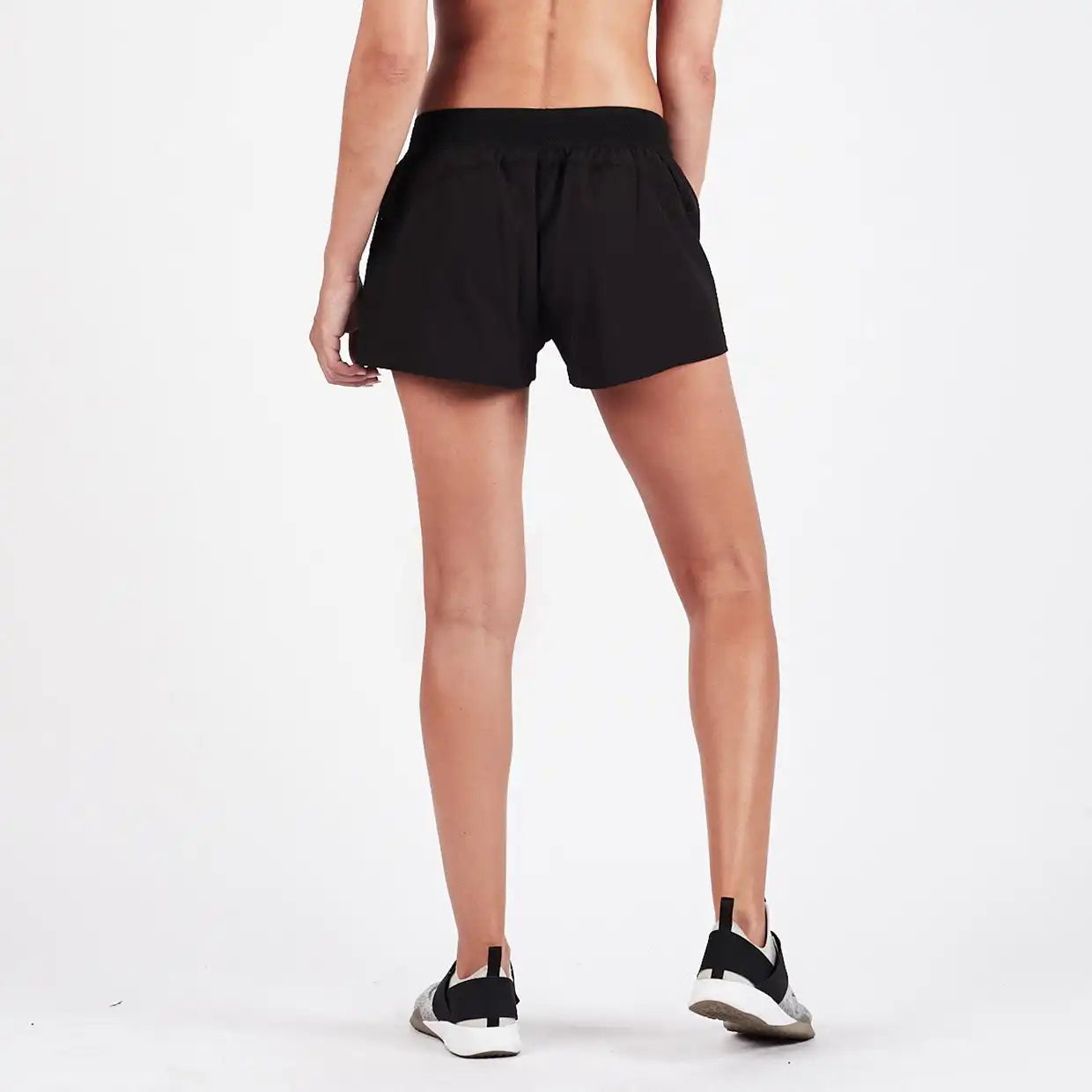 Chase Performance Short