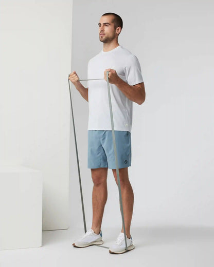 Elevate Kore Short Lined 7"