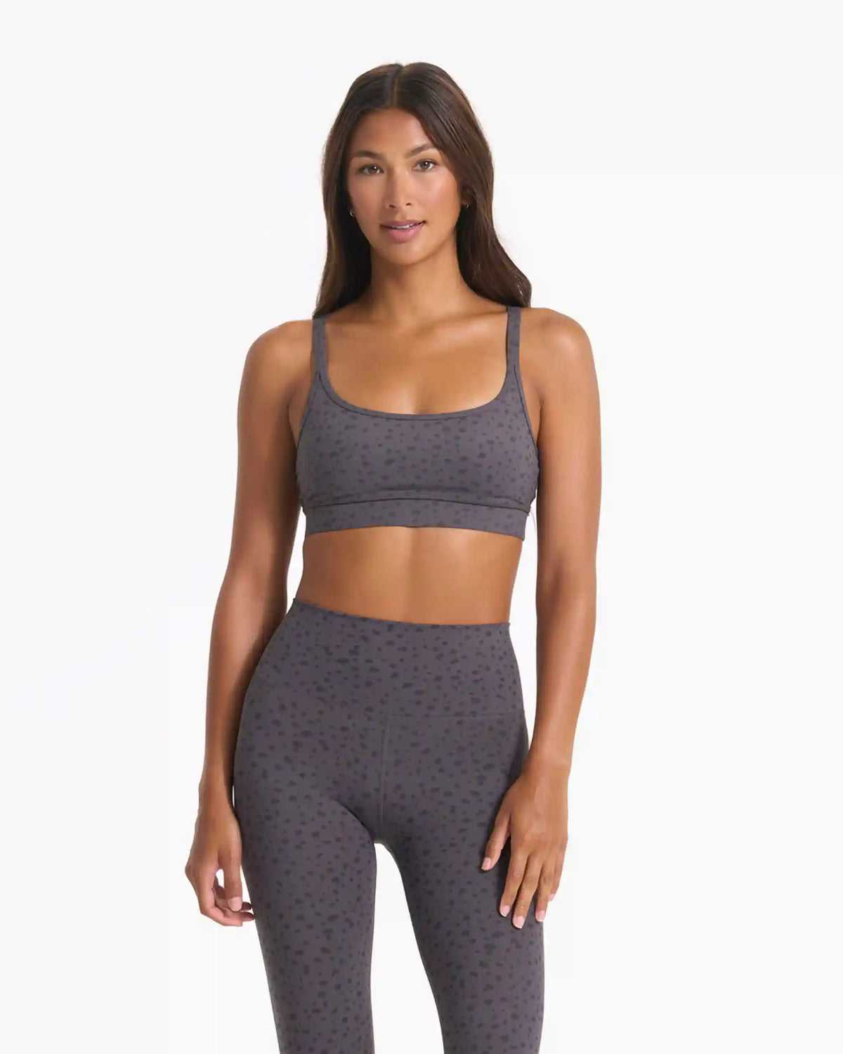 Mindset Bra