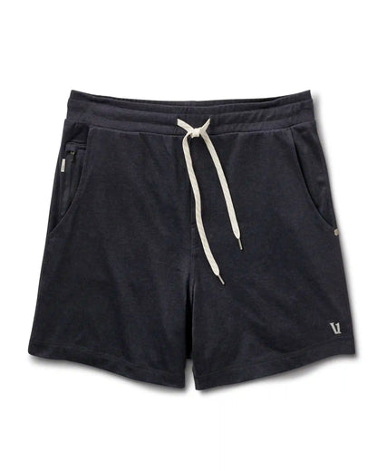 Ponto Performance Short 5"