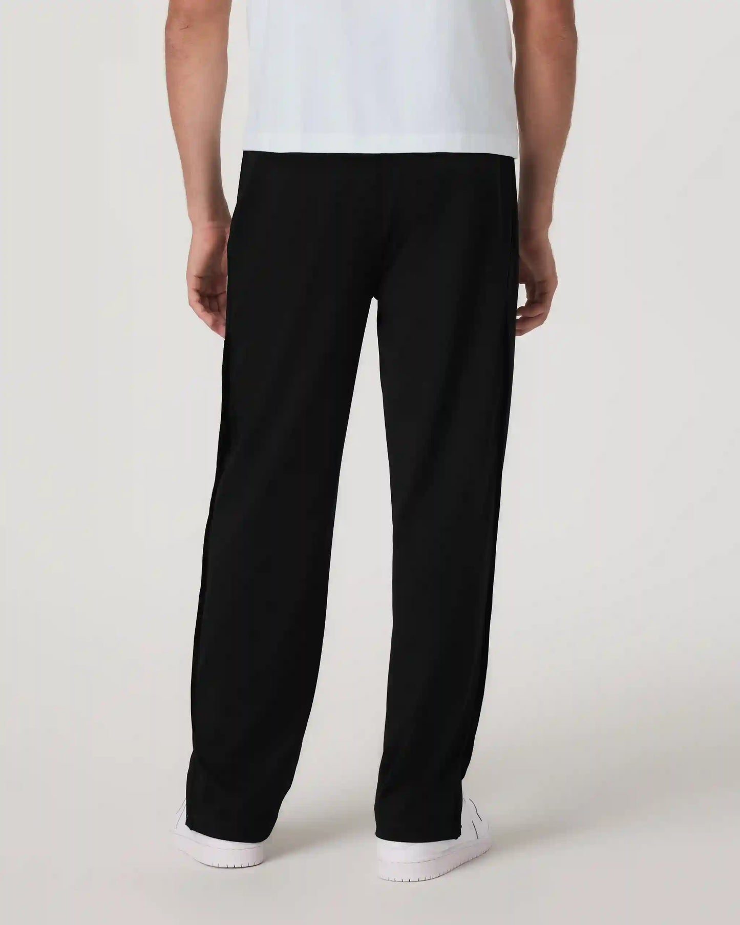 Sunday Performance Warm Up Pant 30"