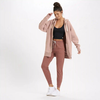 Restore Hoodie