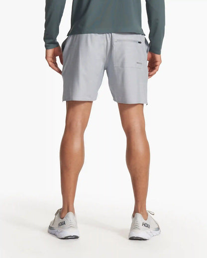 Trail Short