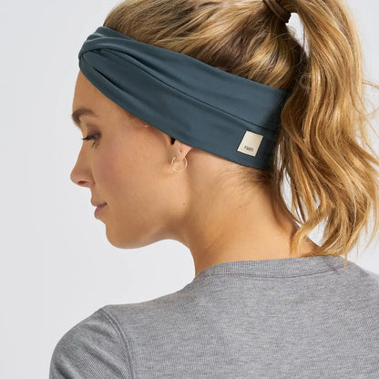 Daily Headband