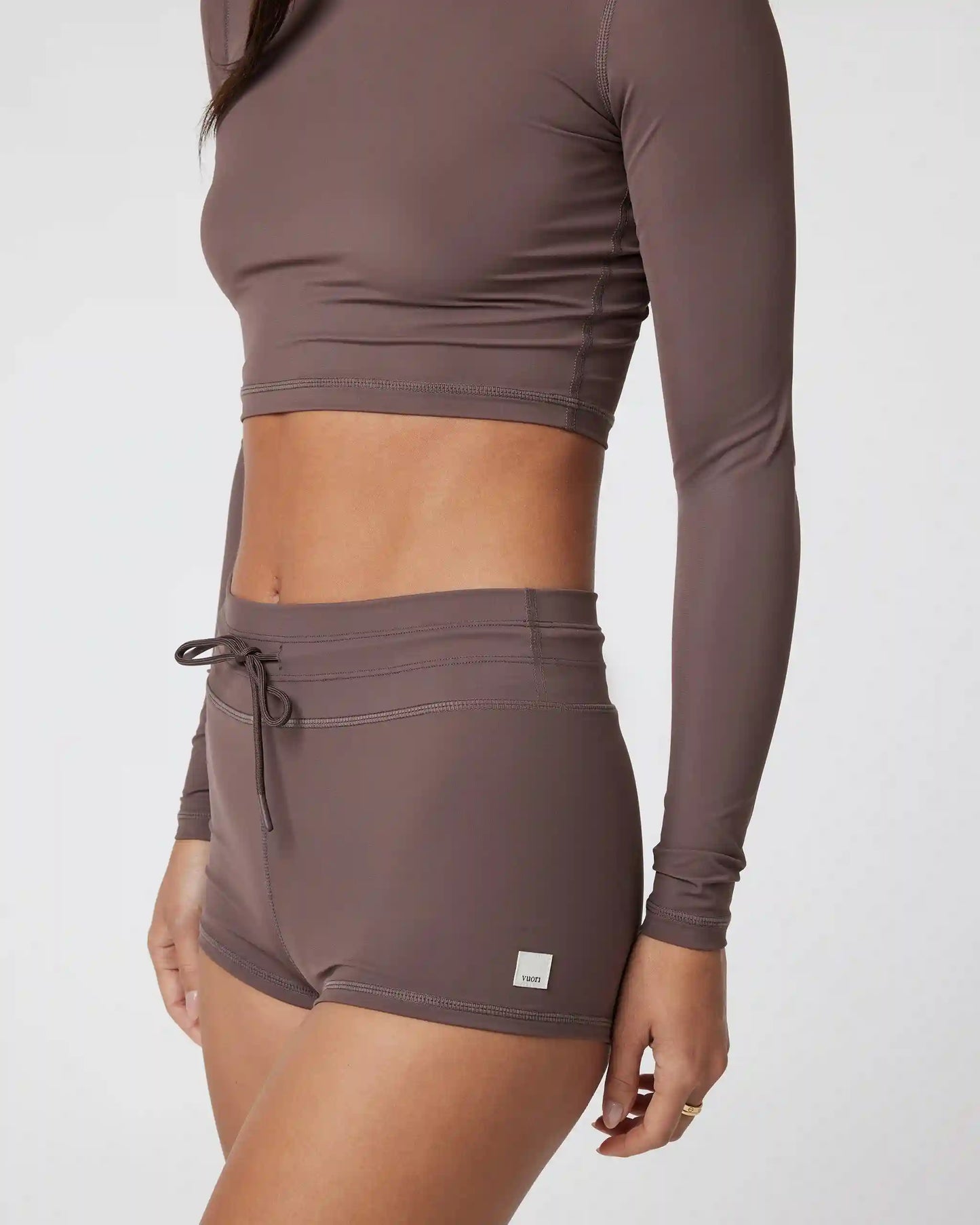 Dune Shorty