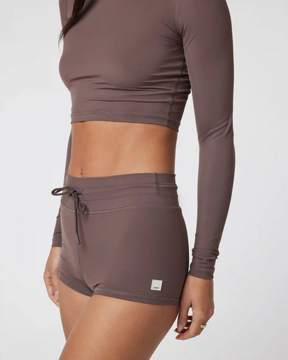 Dune Shorty