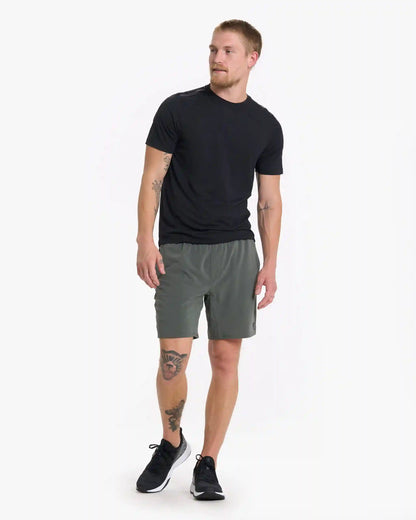 Elevate Kore Short Lined 7"