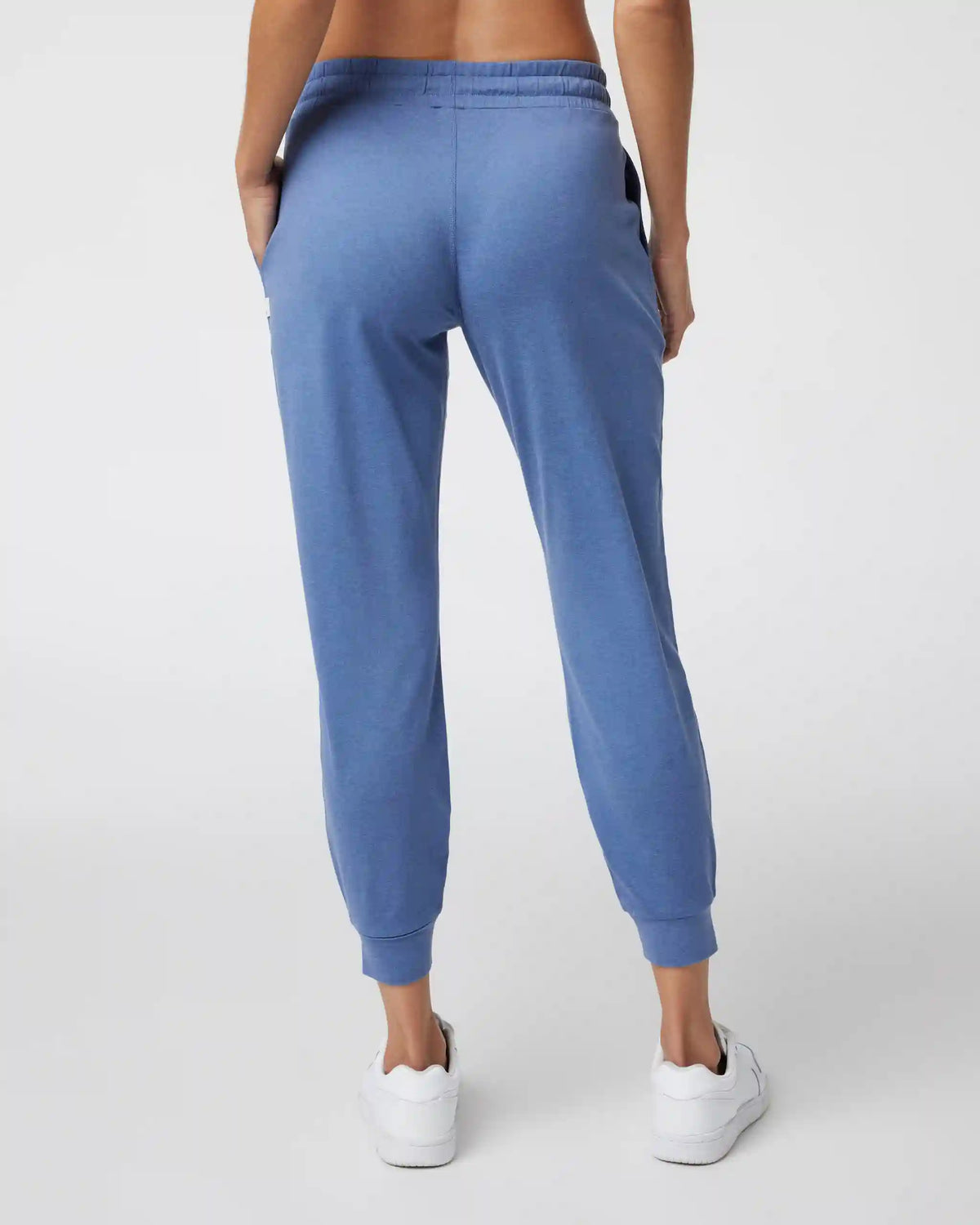 Performance Jogger