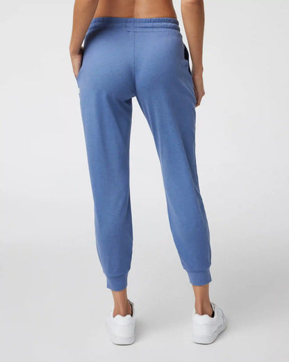 Performance Jogger