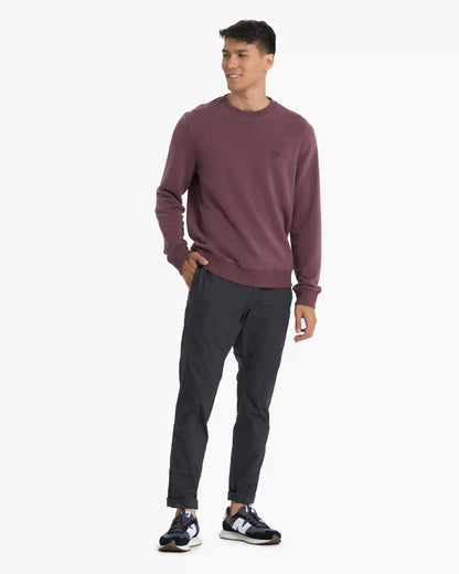 Ripstop Pant - Long