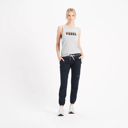 Layered Tank