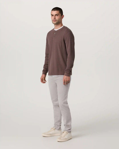 Optimist 5 Pocket Cord Pant Athletic Slim Fit