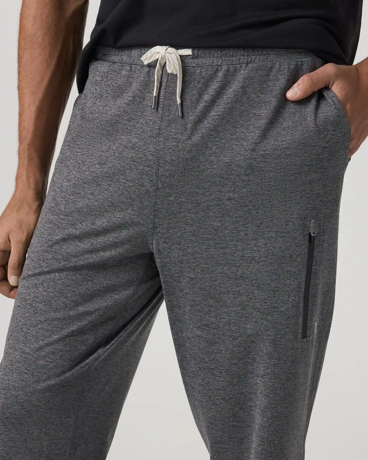 Sunday Performance Sweatpant