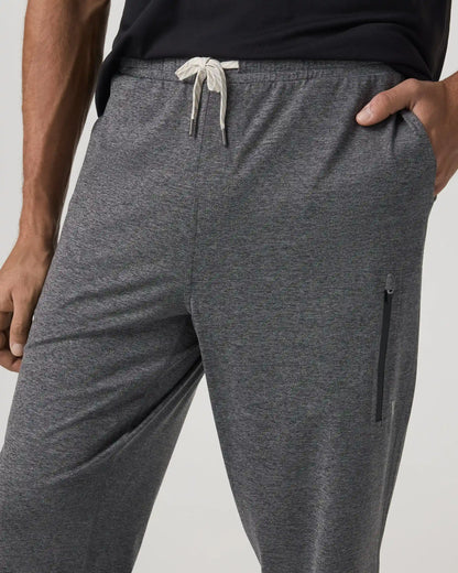 Sunday Performance Sweatpant