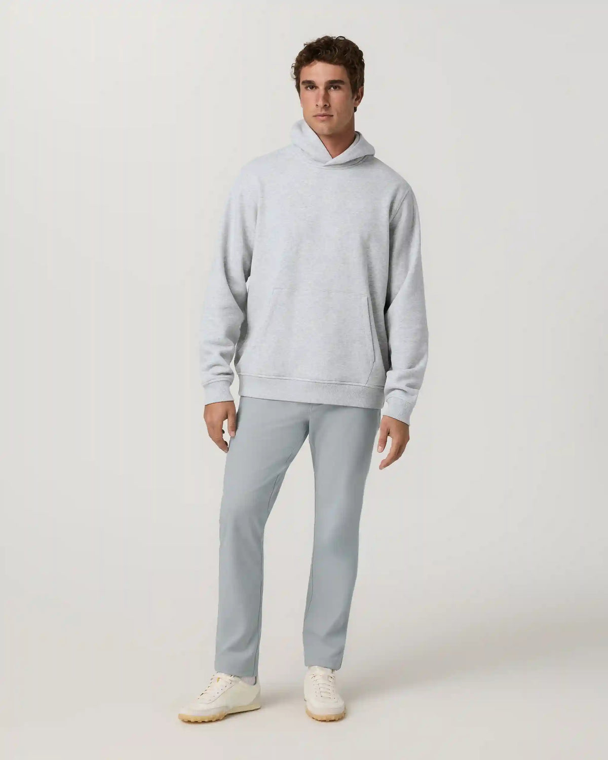 Vuori Meta™ Trouser Athletic Slim Fit 32"