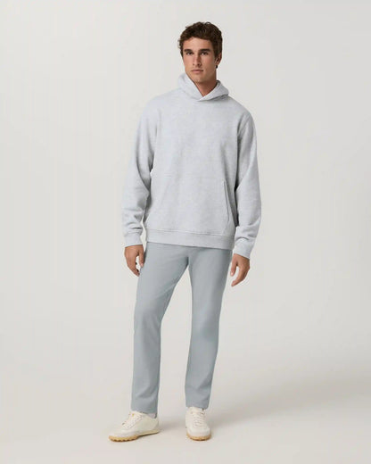 Vuori Meta™ Trouser Athletic Slim Fit 32"