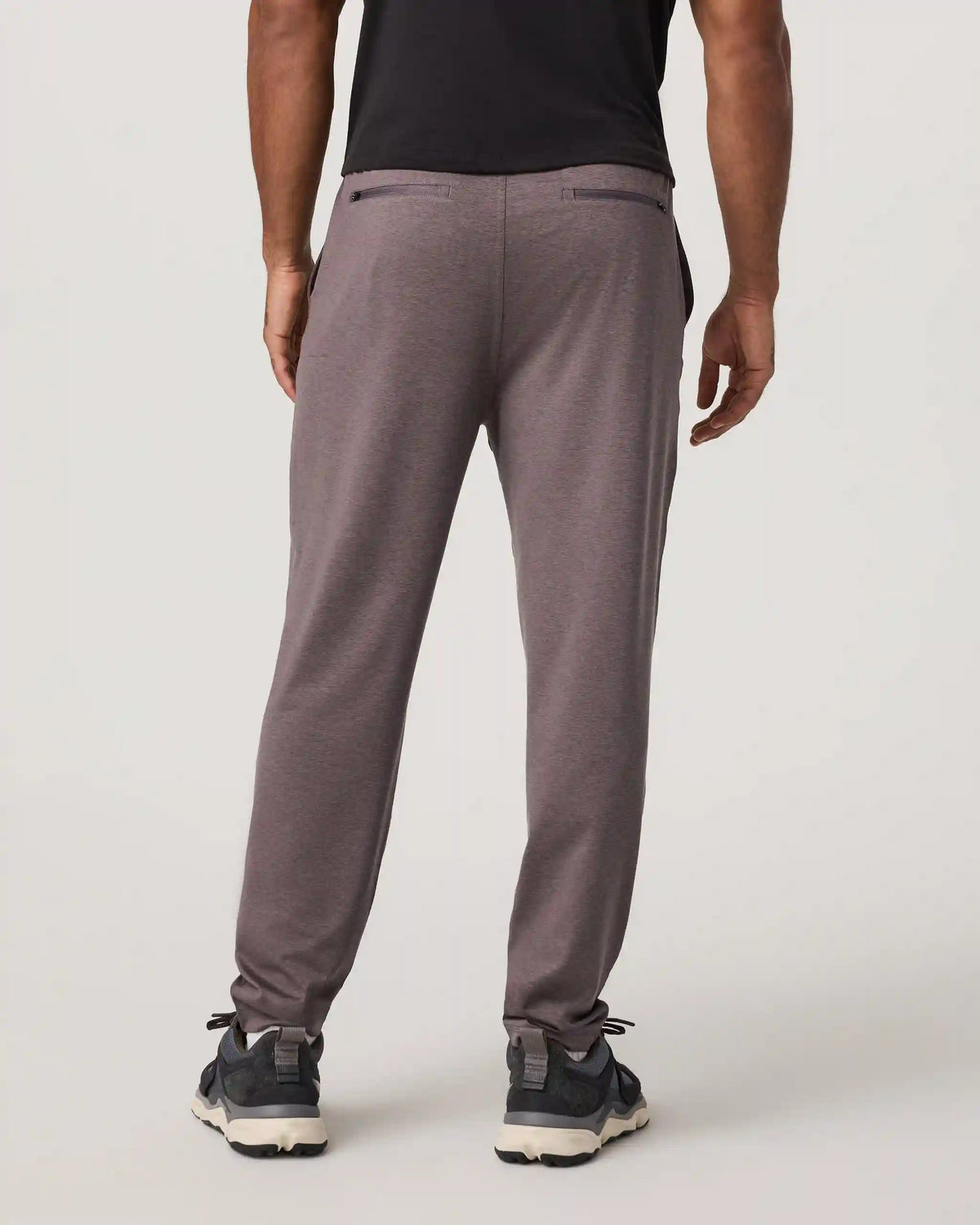 Sunday Performance Jogger