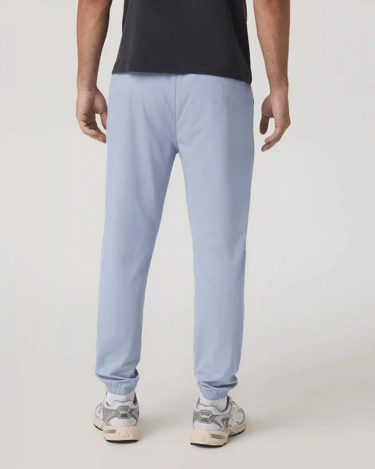 Kore Jogger Lined 28"