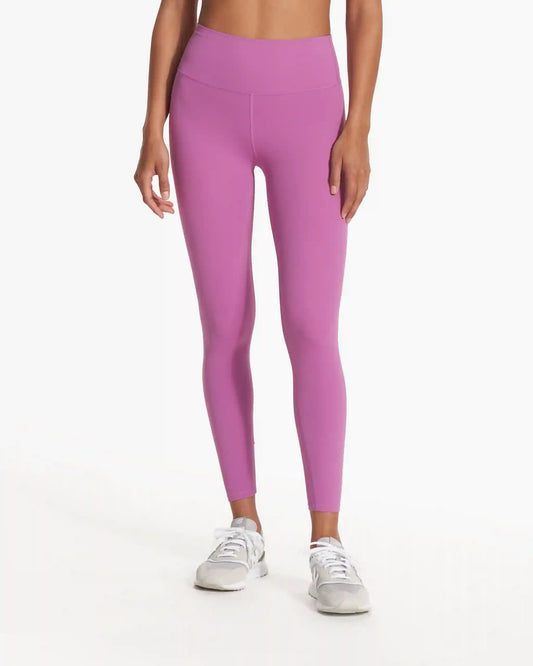 Vuori AllTheFeels™ Legging