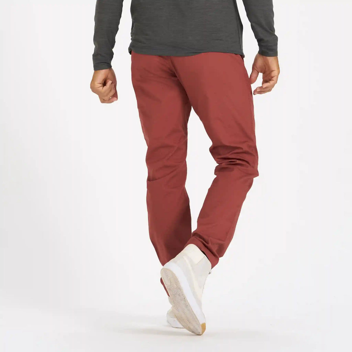 Ripstop Pant
