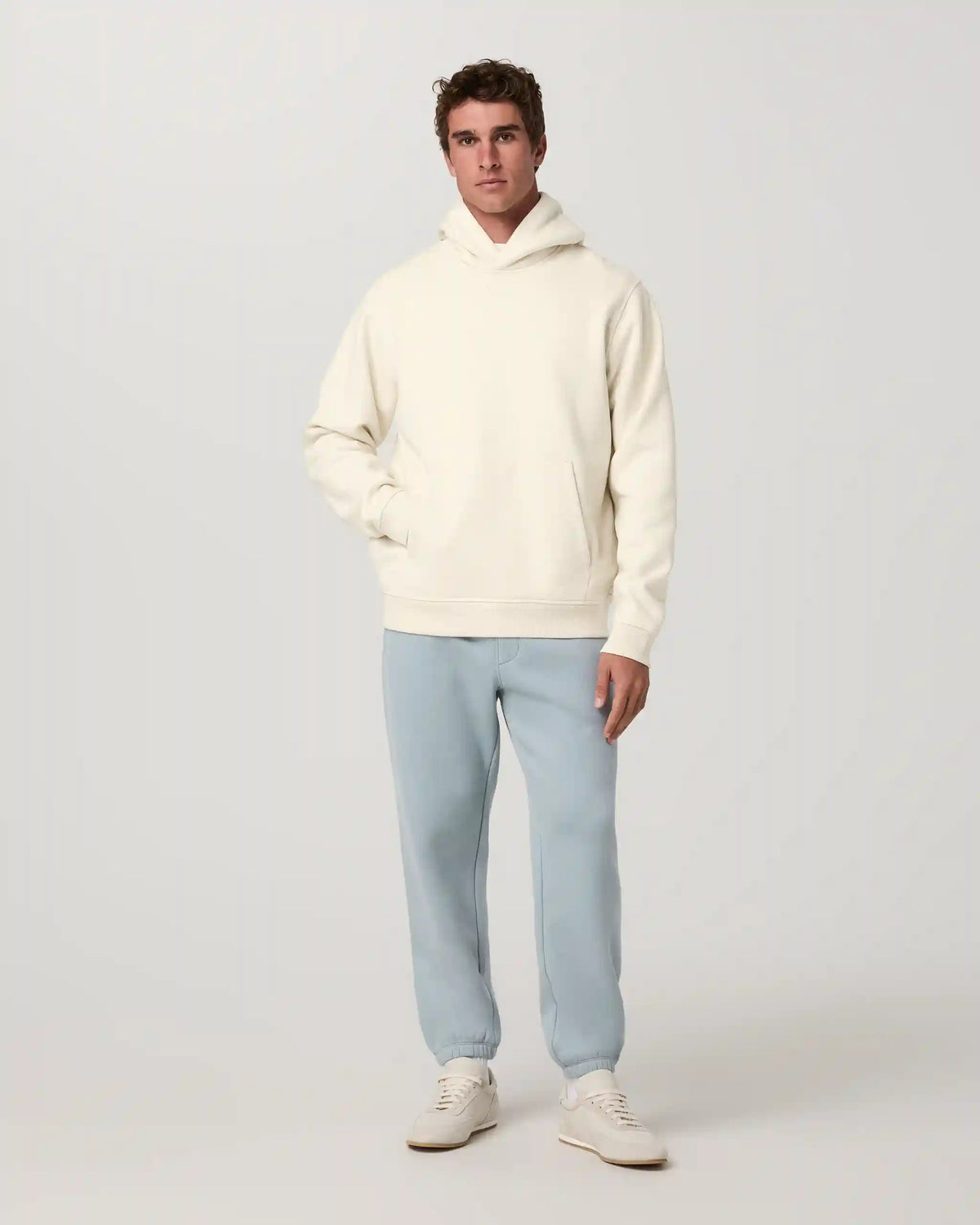 Seaside Sweatpant