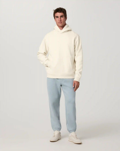 Seaside Sweatpant