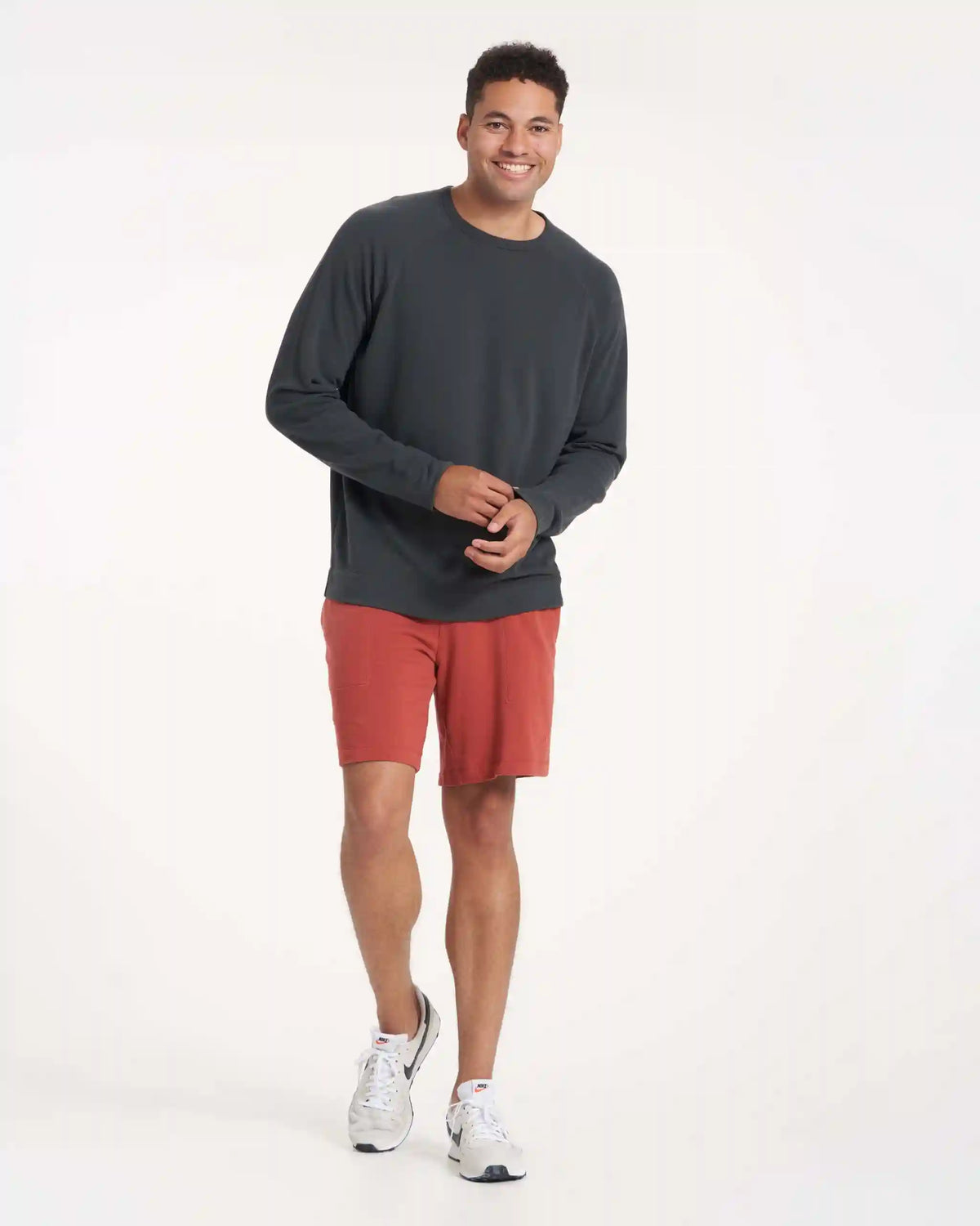 Vital Short