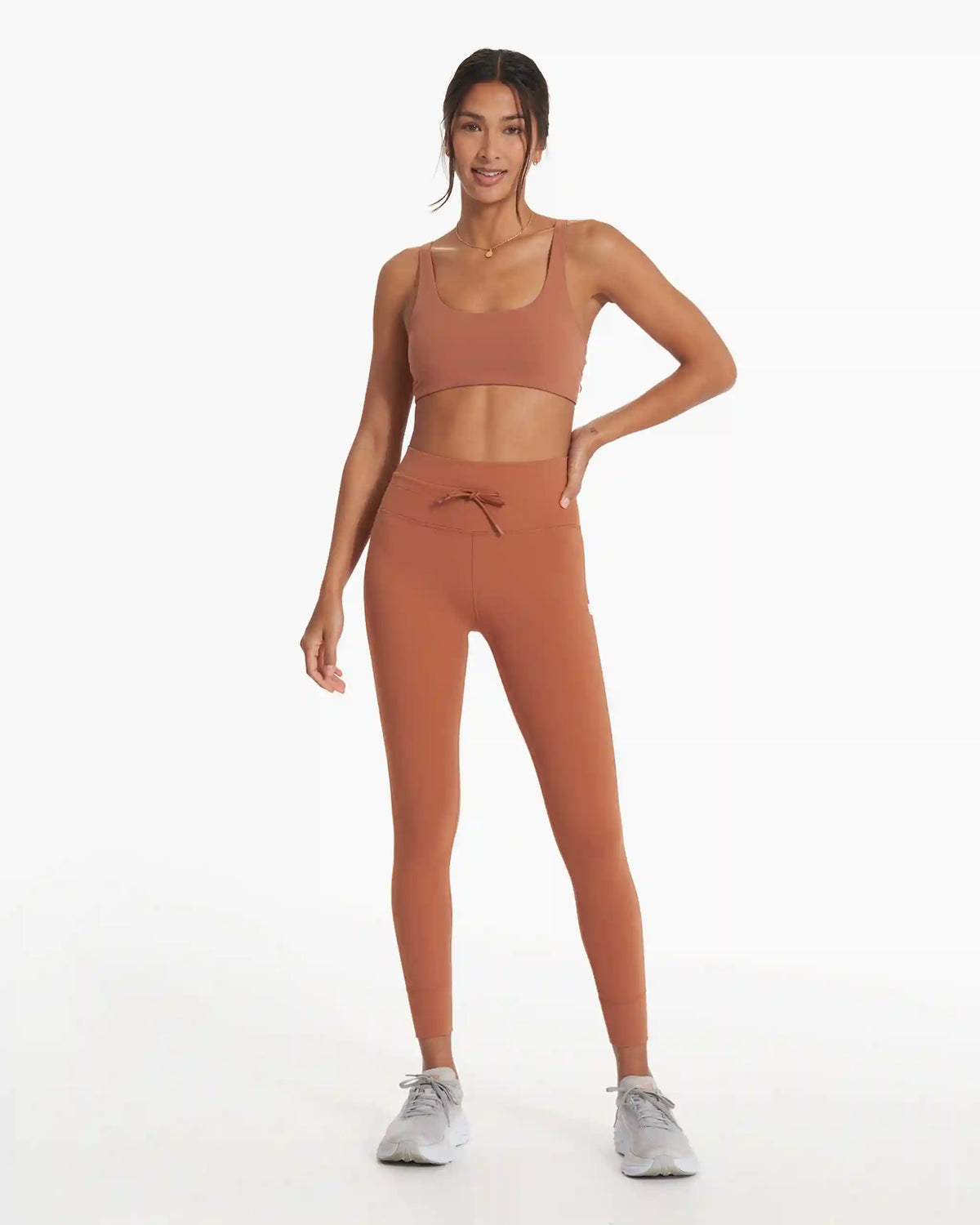 Daily Legging