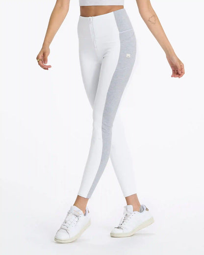Granite Legging