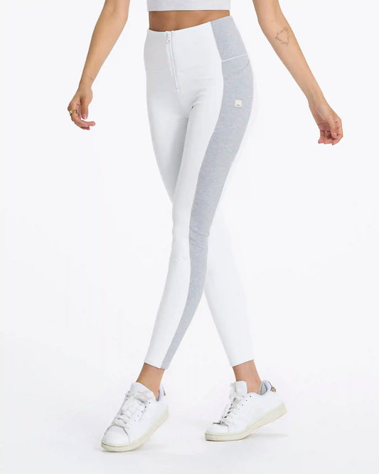 Granite Legging