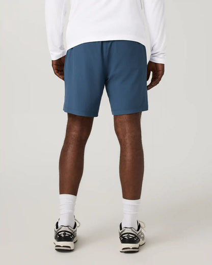 Vuori HardKore Short Lined 7"