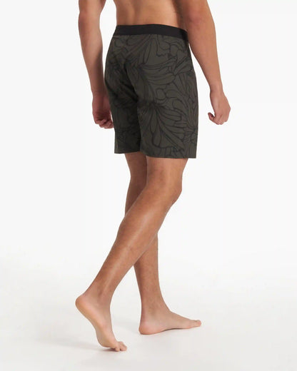 Infinity Boardshort