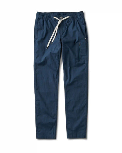 Ripstop Pant - Long