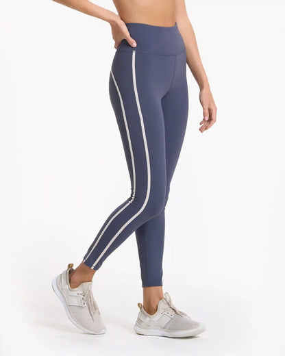 Track Legging