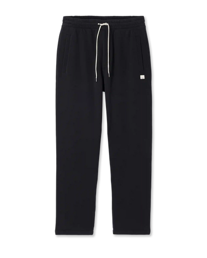 Seaside Straight Leg Sweatpant 30”