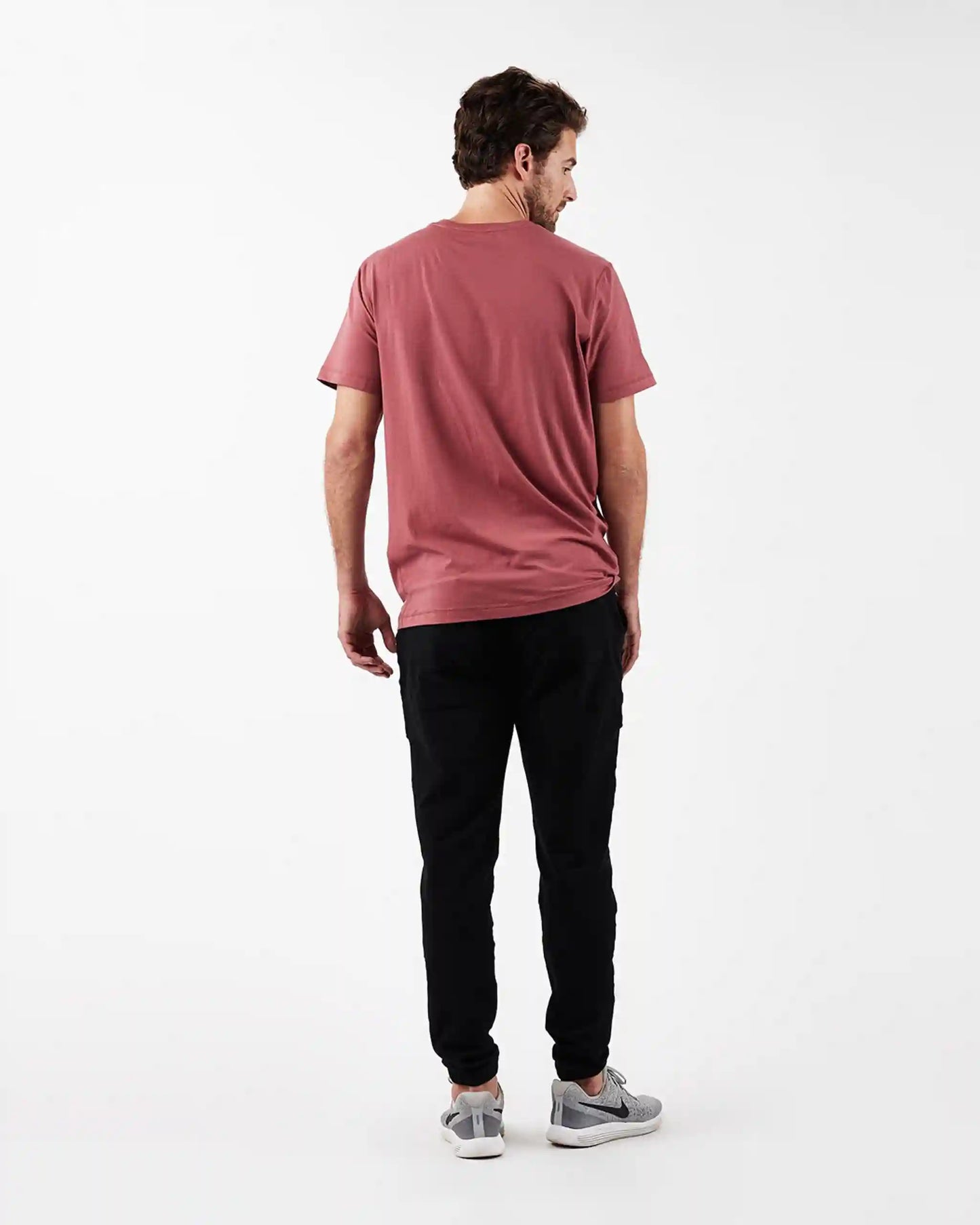 Balboa Pant