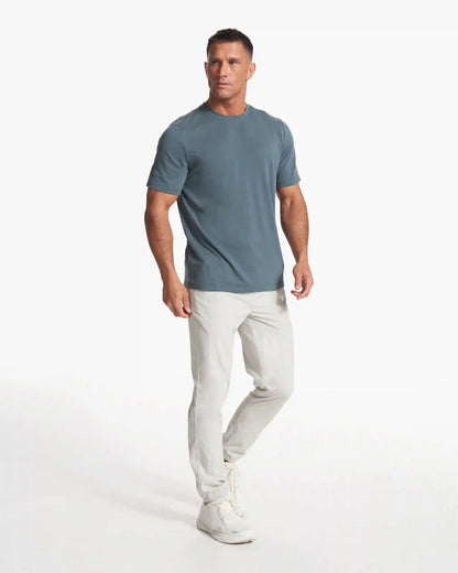 Kore Jogger Lined 28"
