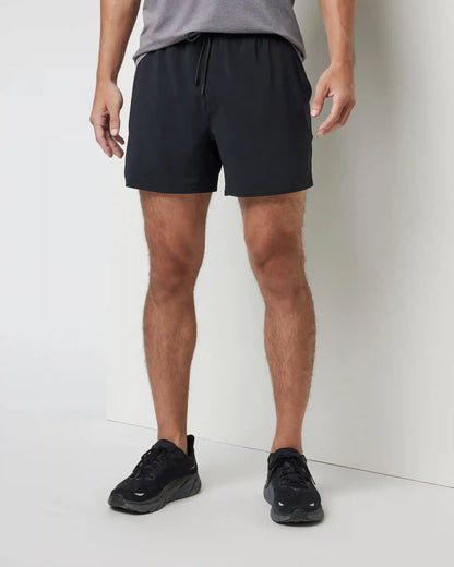 Elevate Kore Short Lined 5"