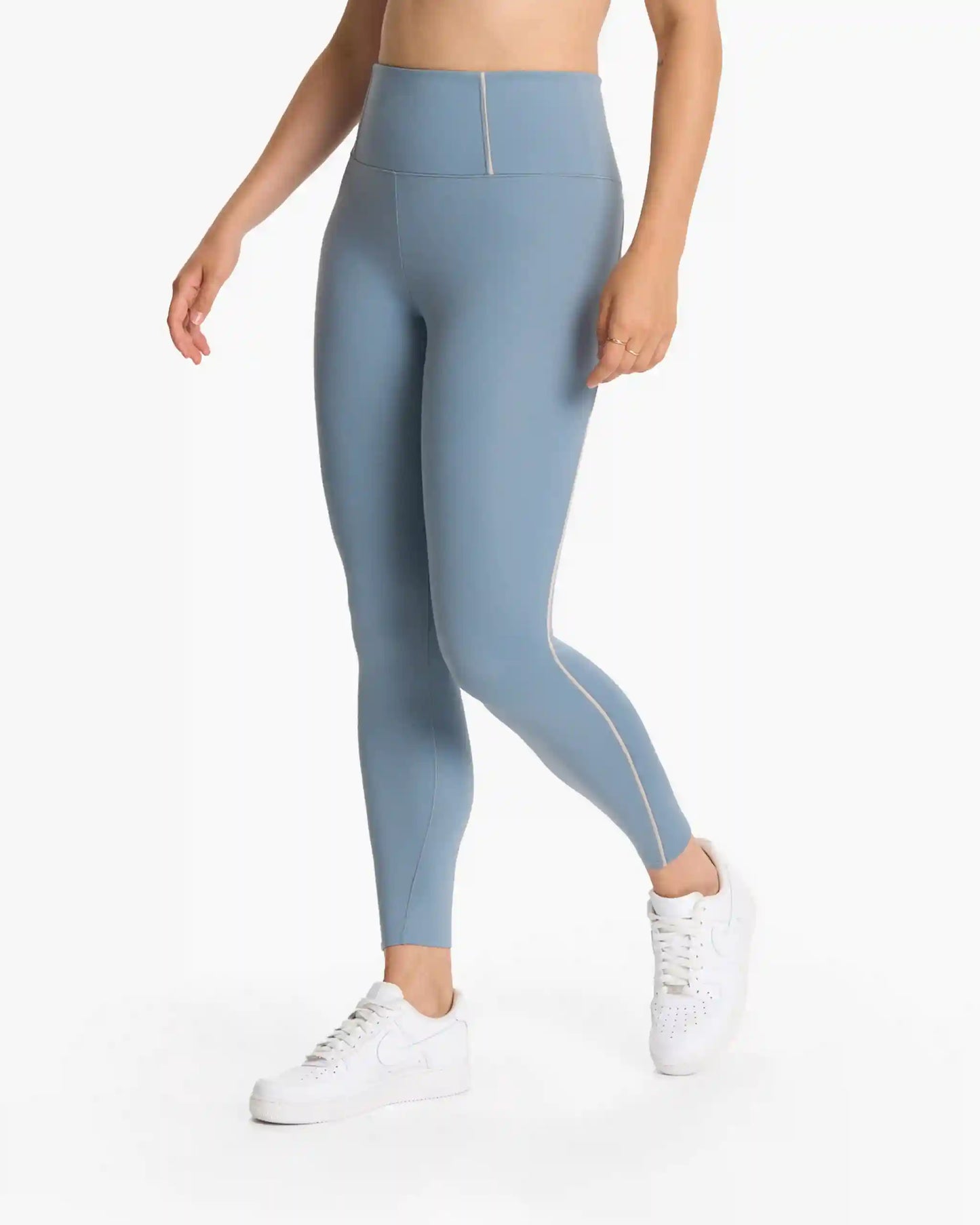 Evolve Lunar Legging