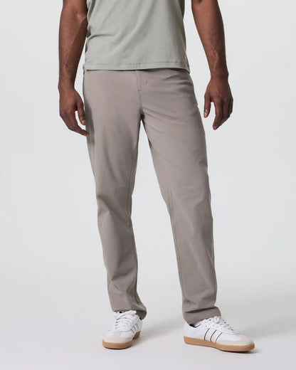 Vuori Meta™ Pant Classic Fit 32"