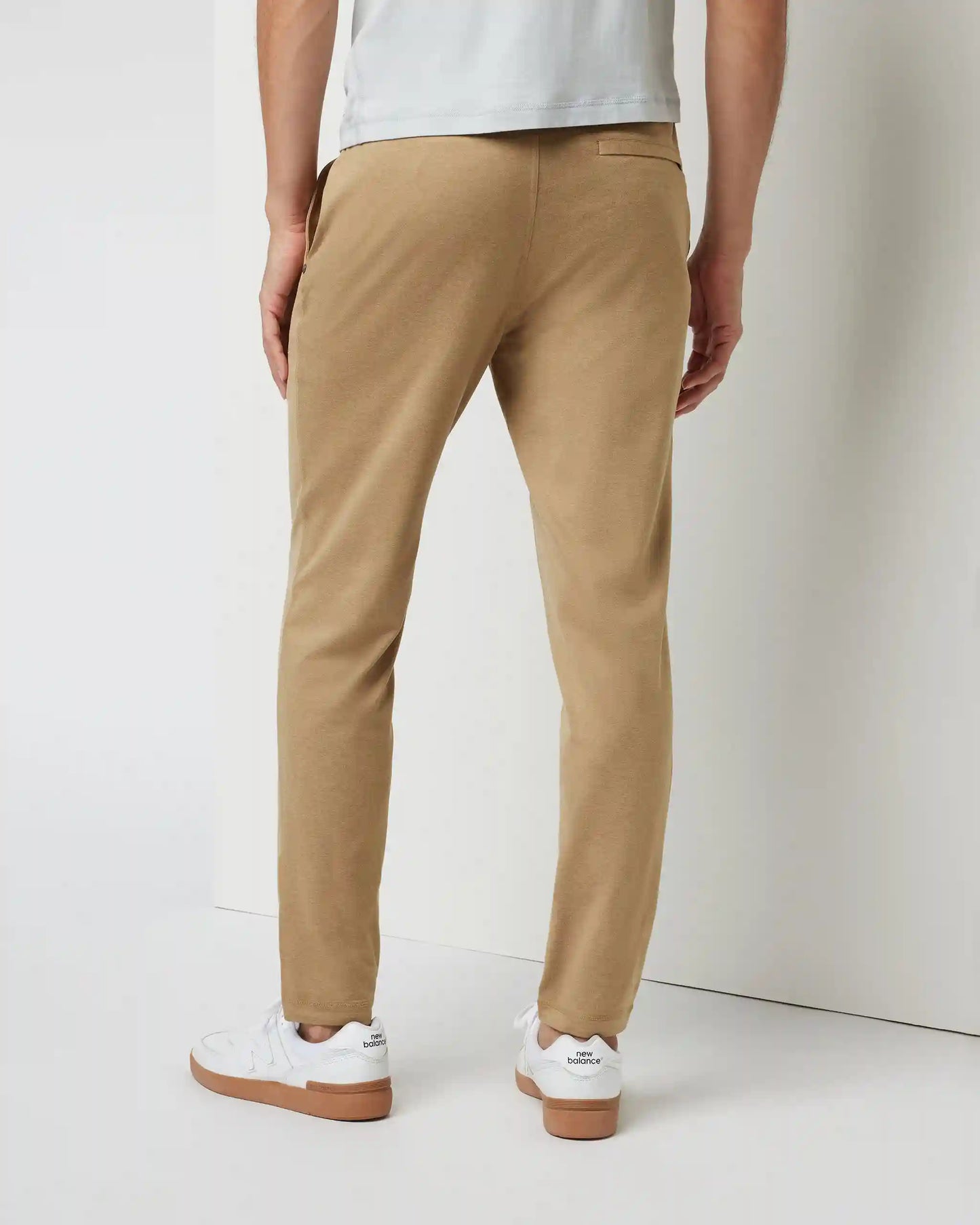 Ponto Performance Pant 30"