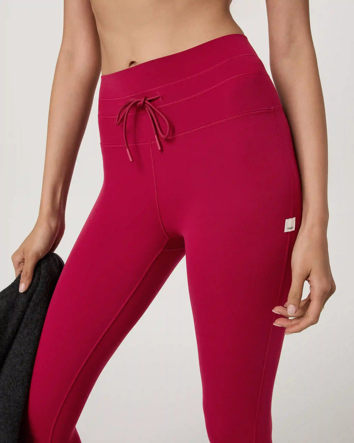 Daily Form Legging