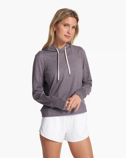 Halo Essential Hoodie