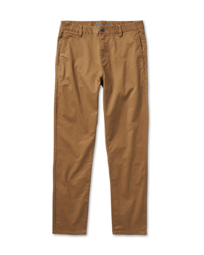 Collins Chino Pant