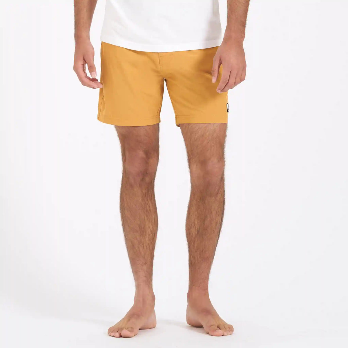 Bahia Boardshort