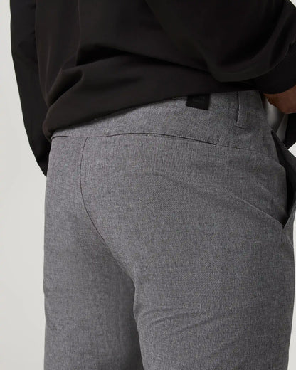 Aim Trouser Athletic Slim Fit 30"